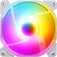 Formula Cosmic 12WH ARPW