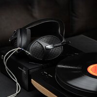 Наушники Meze Audio Empyrean II (4-pin XLR) - Превью изображения №4 — Интернет-магазин ПроЗаказ