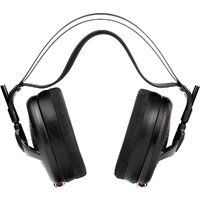 Наушники Meze Audio Empyrean II (4-pin XLR) - Превью изображения №3 — Интернет-магазин ПроЗаказ