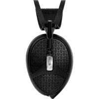 Наушники Meze Audio Empyrean II (4-pin XLR) - Превью изображения №2 — Интернет-магазин ПроЗаказ