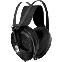 Meze Audio Empyrean II (4-pin XLR)