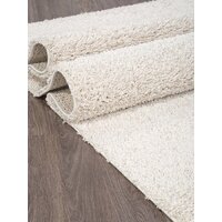 Ковер для жилой комнаты Merinos S600-STAN-F.CREAM (1.5х2.3) - Превью изображения №2 — Интернет-магазин ПроЗаказ