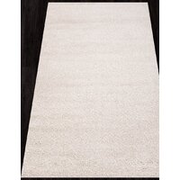Ковер для жилой комнаты Merinos S600-STAN-F.CREAM (1.5х2.3) - Превью изображения №3 — Интернет-магазин ПроЗаказ