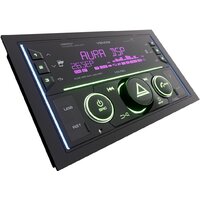 USB-магнитола Aura Venom-D868DSP - Превью изображения №3 — Интернет-магазин ПроЗаказ