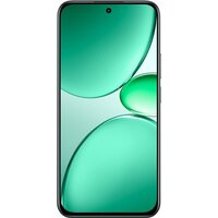 Телефон Realme C85 Pro 6GB/128GB международная версия (темно-зеленый) - Превью изображения №2 — Интернет-магазин ПроЗаказ