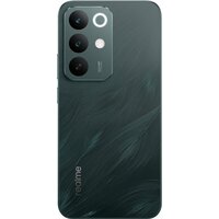 Телефон Realme C85 Pro 6GB/128GB международная версия (темно-зеленый) - Превью изображения №3 — Интернет-магазин ПроЗаказ