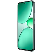 Телефон Realme C85 Pro 6GB/128GB международная версия (темно-зеленый) - Превью изображения №6 — Интернет-магазин ПроЗаказ