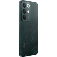 Телефон Realme C85 Pro 6GB/128GB международная версия (темно-зеленый) - Превью изображения №5 — Интернет-магазин ПроЗаказ