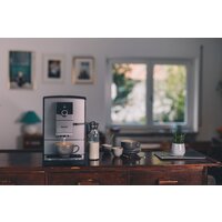 Кофемашина Nivona CafeRomatica NICR 794 - Превью изображения №3 — Интернет-магазин ПроЗаказ
