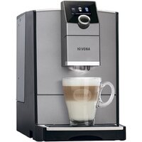 Кофемашина Nivona CafeRomatica NICR 794 - Превью изображения №2 — Интернет-магазин ПроЗаказ