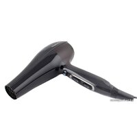 Фен Remington AC5999 - Превью изображения №10 — Интернет-магазин ПроЗаказ