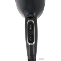 Фен Remington AC5999 - Превью изображения №7 — Интернет-магазин ПроЗаказ