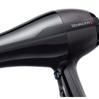 Фен Remington AC5999 - Превью изображения №3 — Интернет-магазин ПроЗаказ