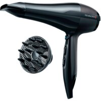 Фен Remington AC5999 - Превью изображения №11 — Интернет-магазин ПроЗаказ