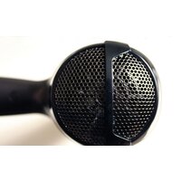 Фен Remington AC5999 - Превью изображения №20 — Интернет-магазин ПроЗаказ