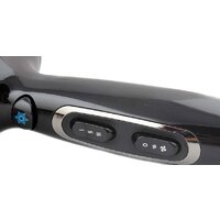 Фен Remington AC5999 - Превью изображения №13 — Интернет-магазин ПроЗаказ