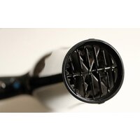 Фен Remington AC5999 - Превью изображения №19 — Интернет-магазин ПроЗаказ