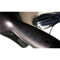 Фен Remington AC5999 - Превью изображения №18 — Интернет-магазин ПроЗаказ