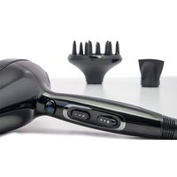 Фен Remington AC5999 - Превью изображения №16 — Интернет-магазин ПроЗаказ