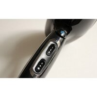 Фен Remington AC5999 - Превью изображения №21 — Интернет-магазин ПроЗаказ
