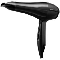 Фен Remington AC5999 - Превью изображения №2 — Интернет-магазин ПроЗаказ