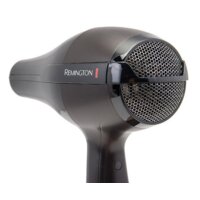 Фен Remington AC5999 - Превью изображения №12 — Интернет-магазин ПроЗаказ