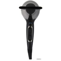 Фен Remington AC5999 - Превью изображения №6 — Интернет-магазин ПроЗаказ
