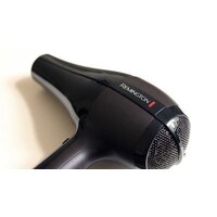 Фен Remington AC5999 - Превью изображения №23 — Интернет-магазин ПроЗаказ