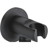 Wasserkraft A083