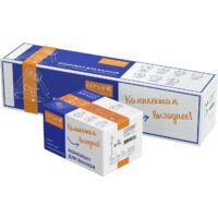 Смеситель Cersanit Vero 64510 - Превью изображения №2 — Интернет-магазин ПроЗаказ