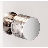 Душевая кабина AM.PM X-Joy 100x100 W94C-401-100MT - Превью изображения №4 — Интернет-магазин ПроЗаказ