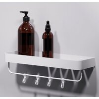 Душевая кабина AM.PM X-Joy 100x100 W94C-401-100MT - Превью изображения №3 — Интернет-магазин ПроЗаказ