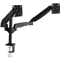 Kromax OFFICE-12 (черный)