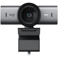 Веб-камера для видеоконференций Logitech MX Brio 705 (графит) - Превью изображения №3 — Интернет-магазин ПроЗаказ