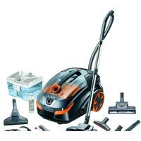 Пылесос Thomas DryBox Amfibia Pet 788598 - Превью изображения №10 — Интернет-магазин ПроЗаказ