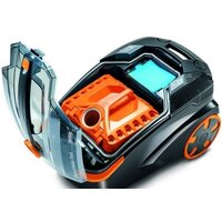 Пылесос Thomas DryBox Amfibia Pet 788598 - Превью изображения №6 — Интернет-магазин ПроЗаказ