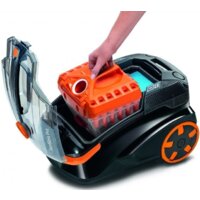 Пылесос Thomas DryBox Amfibia Pet 788598 - Превью изображения №7 — Интернет-магазин ПроЗаказ