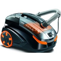 Пылесос Thomas DryBox Amfibia Pet 788598 - Превью изображения №2 — Интернет-магазин ПроЗаказ