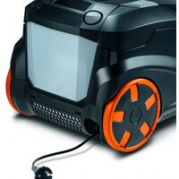 Пылесос Thomas DryBox Amfibia Pet 788598 - Превью изображения №4 — Интернет-магазин ПроЗаказ