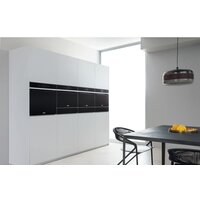 Микроволновая печь Whirlpool W11I ME150 - Превью изображения №5 — Интернет-магазин ПроЗаказ