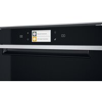 Микроволновая печь Whirlpool W11I ME150 - Превью изображения №3 — Интернет-магазин ПроЗаказ