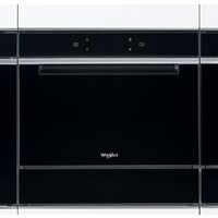Микроволновая печь Whirlpool W11I ME150 - Превью изображения №16 — Интернет-магазин ПроЗаказ