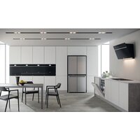 Микроволновая печь Whirlpool W11I ME150 - Превью изображения №11 — Интернет-магазин ПроЗаказ