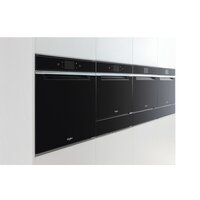 Микроволновая печь Whirlpool W11I ME150 - Превью изображения №6 — Интернет-магазин ПроЗаказ