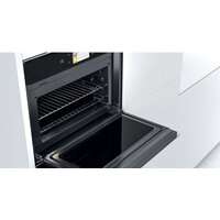 Микроволновая печь Whirlpool W11I ME150 - Превью изображения №4 — Интернет-магазин ПроЗаказ