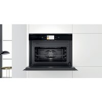 Микроволновая печь Whirlpool W11I ME150 - Превью изображения №10 — Интернет-магазин ПроЗаказ