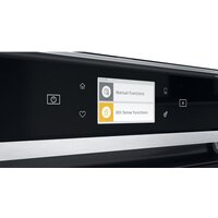 Микроволновая печь Whirlpool W11I ME150 - Превью изображения №17 — Интернет-магазин ПроЗаказ