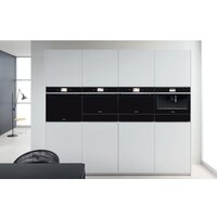 Микроволновая печь Whirlpool W11I ME150 - Превью изображения №15 — Интернет-магазин ПроЗаказ