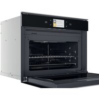 Микроволновая печь Whirlpool W11I ME150 - Превью изображения №13 — Интернет-магазин ПроЗаказ