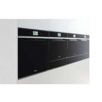 Микроволновая печь Whirlpool W11I ME150 - Превью изображения №7 — Интернет-магазин ПроЗаказ